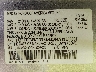 5J6RW2H90HL****** Used 2017 Honda CR-V in Oklahoma City