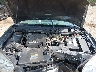 1G1ZT51876F****** Reparables 2006 Chevrolet Malibu en Indianapolis