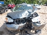 1G1ZT51876F****** Destrozados 2006 Chevrolet Malibu en Estado de Indiana