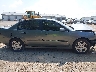 1G1ZT51876F****** Usados 2006 Chevrolet Malibu en Estado de Indiana