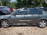 1G1ZT51876F****** Reparables 2006 Chevrolet Malibu en Estado de Indiana
