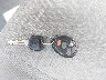1G1ZT51876F****** Salvamento 2006 Chevrolet Malibu en Estado de Indiana
