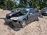 1G1ZT51876F****** Usados y Reparables 2006 Chevrolet Malibu en Indianapolis