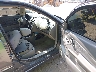 1G1ZT51876F****** Usados y Reparables 2006 Chevrolet Malibu en Estado de Indiana