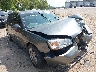 1G1ZT51876F****** Salvamento y Reparables 2006 Chevrolet Malibu en Estado de Indiana