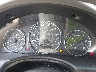 1G1ZT51876F****** Salvamento 2006 Chevrolet Malibu en Indianapolis