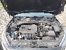 3KPF24AD2NE****** Repairable 2022 Kia Forte in Port Murray