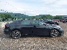 3KPF24AD2NE****** Used 2022 Kia Forte in New Jersey State