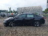 3KPF24AD2NE****** Repairable 2022 Kia Forte in New Jersey State