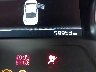 3KPF24AD2NE****** Salvage 2022 Kia Forte