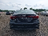 3KPF24AD2NE****** Wrecked 2022 Kia Forte