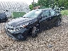 3KPF24AD2NE****** Used and Repairable 2022 Kia Forte in Port Murray