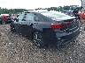3KPF24AD2NE****** Salvage and Repairable 2022 Kia Forte in Port Murray