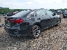 3KPF24AD2NE****** Salvage and Wrecked 2022 Kia Forte in New Jersey State