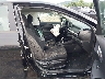 3KPF24AD2NE****** Used and Repairable 2022 Kia Forte in New Jersey State