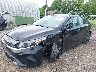 3KPF24AD2NE****** Salvage and Repairable 2022 Kia Forte in New Jersey State