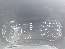 3KPF24AD2NE****** Salvage 2022 Kia Forte in Port Murray