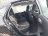 3KPF24AD2NE****** Wrecked 2022 Kia Forte in Port Murray