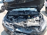 3GNCJLSB6KL****** Reparables 2019 Chevrolet Trax en Cleveland