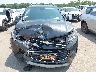 3GNCJLSB6KL****** Usados 2019 Chevrolet Trax en Estado de Ohio