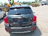 3GNCJLSB6KL****** Usados 2019 Chevrolet Trax
