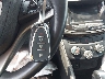 3GNCJLSB6KL****** Salvamento 2019 Chevrolet Trax en Estado de Ohio