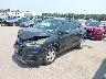 3GNCJLSB6KL****** Usados y Reparables 2019 Chevrolet Trax en Cleveland