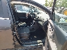 3GNCJLSB6KL****** Usados y Reparables 2019 Chevrolet Trax en Estado de Ohio