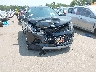 3GNCJLSB6KL****** Salvamento y Reparables 2019 Chevrolet Trax en Estado de Ohio