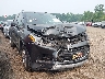 3GNCJLSB6KL****** Salvamento y Destrozados 2019 Chevrolet Trax en Cleveland