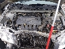 1NXBR32EX3Z****** Reparables 2003 Toyota Corolla en Baton Rouge