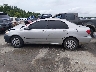 1NXBR32EX3Z****** Reparables 2003 Toyota Corolla en Estado de Luisiana