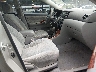 1NXBR32EX3Z****** Usados y Reparables 2003 Toyota Corolla en Estado de Luisiana