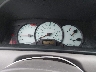 1NXBR32EX3Z****** Salvamento 2003 Toyota Corolla en Baton Rouge