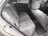 1NXBR32EX3Z****** Destrozados 2003 Toyota Corolla en Baton Rouge