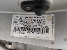1NXBR32EX3Z****** Usados 2003 Toyota Corolla en Baton Rouge