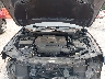1C4RJFBG5KC****** Repairable 2019 Jeep Grand Cherokee in Newburgh