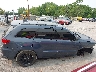 1C4RJFBG5KC****** Repairable 2019 Jeep Grand Cherokee in New York State