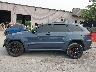 1C4RJFBG5KC****** Salvage 2019 Jeep Grand Cherokee