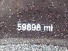 1C4RJFBG5KC****** Wrecked 2019 Jeep Grand Cherokee