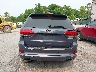 1C4RJFBG5KC****** Used 2019 Jeep Grand Cherokee