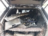 1C4RJFBG5KC****** Wrecked 2019 Jeep Grand Cherokee in New York State