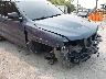 1C4RJFBG5KC****** Repairable 2019 Jeep Grand Cherokee