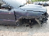 1C4RJFBG5KC****** Salvage and Wrecked 2019 Jeep Grand Cherokee in Newburgh