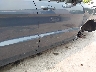 1C4RJFBG5KC****** Used and Repairable 2019 Jeep Grand Cherokee in Newburgh