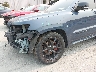 1C4RJFBG5KC****** Salvage and Repairable 2019 Jeep Grand Cherokee in Newburgh