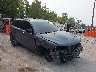 1C4RJFBG5KC****** Salvage and Wrecked 2019 Jeep Grand Cherokee in Newburgh