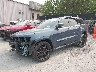 1C4RJFBG5KC****** Used and Repairable 2019 Jeep Grand Cherokee in Newburgh