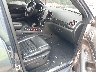 1C4RJFBG5KC****** Used and Repairable 2019 Jeep Grand Cherokee in New York State
