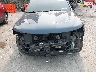 1C4RJFBG5KC****** Salvage and Repairable 2019 Jeep Grand Cherokee in New York State